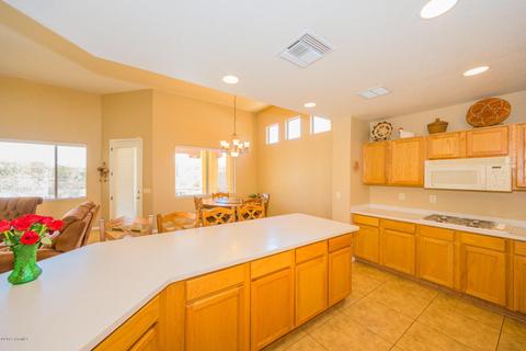 14077 E Copper Mesa Ct, Vail, AZ 85641 photo 17