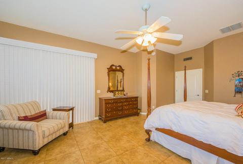 14077 E Copper Mesa Ct, Vail, AZ 85641 photo 25