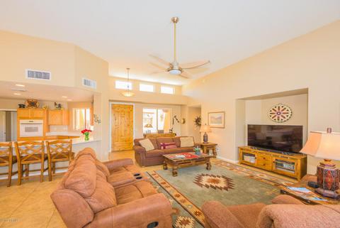14077 E Copper Mesa Ct, Vail, AZ 85641 photo 11