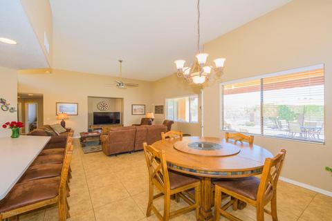 14077 E Copper Mesa Ct, Vail, AZ 85641 photo 14