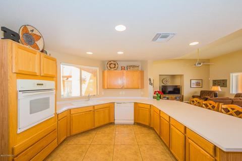 14077 E Copper Mesa Ct, Vail, AZ 85641 photo 16