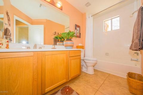 14077 E Copper Mesa Ct, Vail, AZ 85641 photo 5