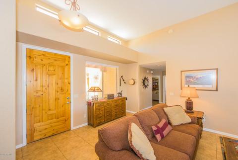 14077 E Copper Mesa Ct, Vail, AZ 85641 photo 7