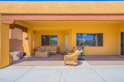 14077 E Copper Mesa Ct, Vail, AZ 85641 photo 41