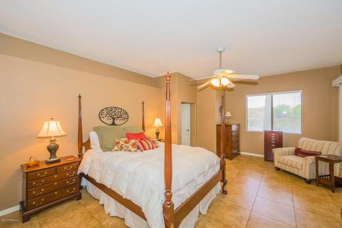14077 E Copper Mesa Ct, Vail, AZ 85641 photo 24