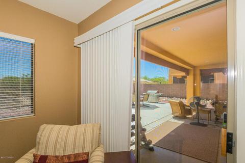 14077 E Copper Mesa Ct, Vail, AZ 85641 photo 27