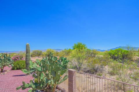 14077 E Copper Mesa Ct, Vail, AZ 85641 photo 37