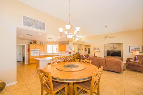14077 E Copper Mesa Ct, Vail, AZ 85641 photo 13