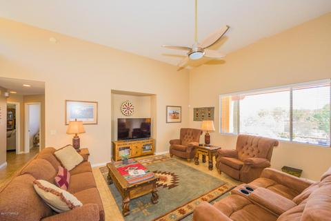 14077 E Copper Mesa Ct, Vail, AZ 85641 photo 9