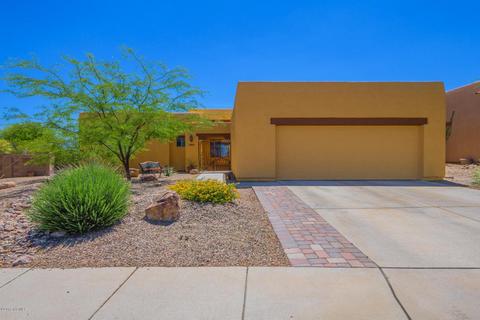 14077 E Copper Mesa Ct, Vail, AZ 85641 photo 2