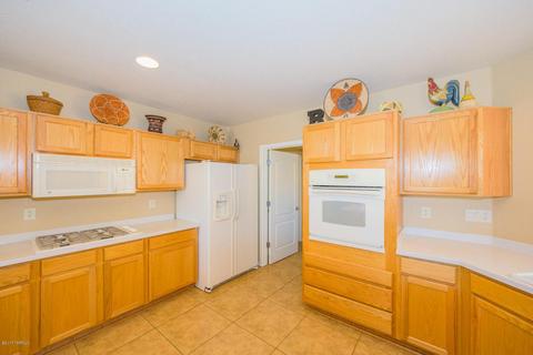 14077 E Copper Mesa Ct, Vail, AZ 85641 photo 18