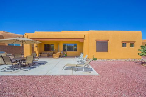 14077 E Copper Mesa Ct, Vail, AZ 85641 photo 44