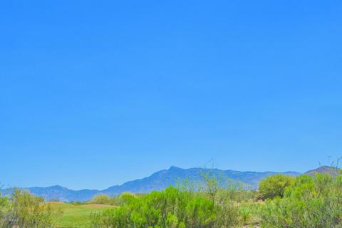 14077 E Copper Mesa Ct, Vail, AZ 85641 photo 38