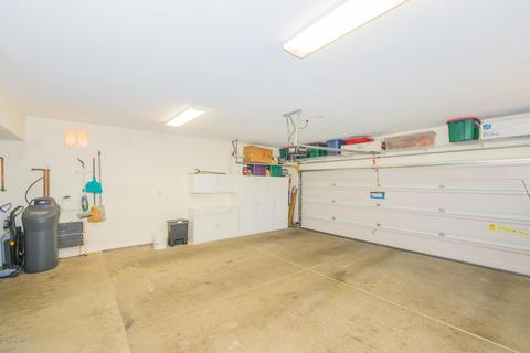 14077 E Copper Mesa Ct, Vail, AZ 85641 photo 34