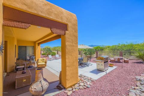 14077 E Copper Mesa Ct, Vail, AZ 85641 photo 39