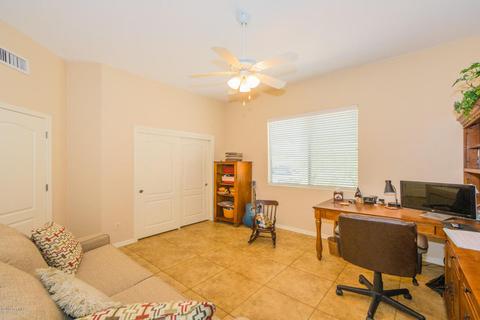 14077 E Copper Mesa Ct, Vail, AZ 85641 photo 22