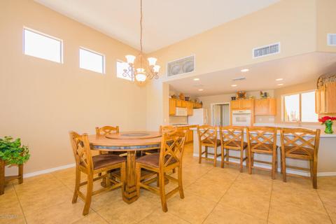 14077 E Copper Mesa Ct, Vail, AZ 85641 photo 12