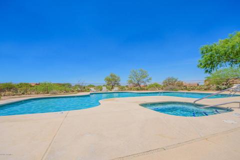 14077 E Copper Mesa Ct, Vail, AZ 85641 photo 31