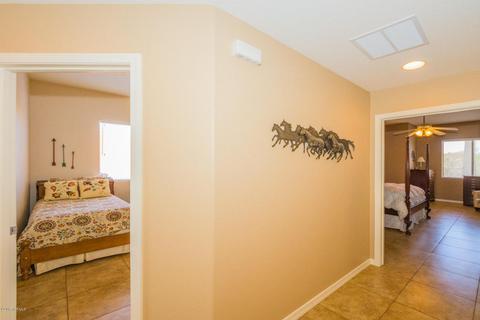 14077 E Copper Mesa Ct, Vail, AZ 85641 photo 19
