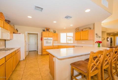 14077 E Copper Mesa Ct, Vail, AZ 85641 photo 15