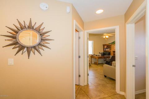 14077 E Copper Mesa Ct, Vail, AZ 85641 photo 20