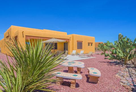 14077 E Copper Mesa Ct, Vail, AZ 85641 photo 43