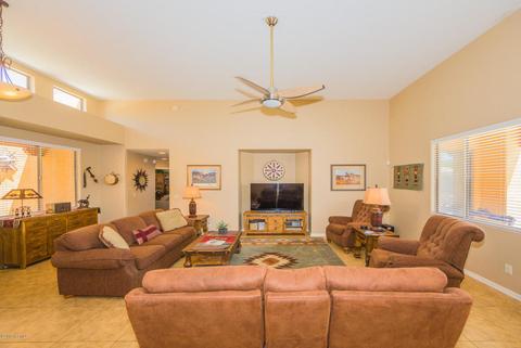 14077 E Copper Mesa Ct, Vail, AZ 85641 photo 10