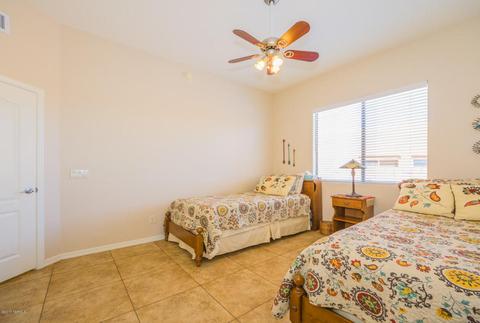 14077 E Copper Mesa Ct, Vail, AZ 85641 photo 23