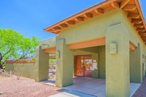 14077 E Copper Mesa Ct, Vail, AZ 85641 photo 30