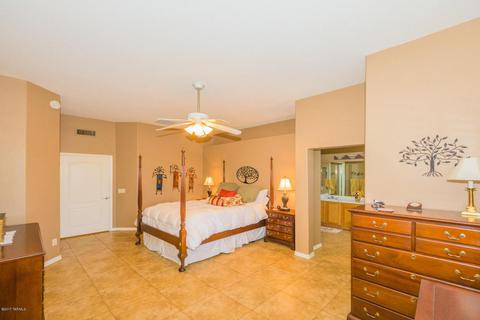 14077 E Copper Mesa Ct, Vail, AZ 85641 photo 26