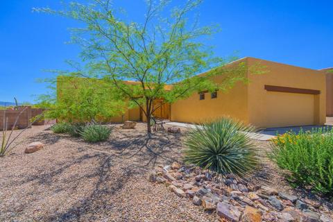 14077 E Copper Mesa Ct, Vail, AZ 85641 photo 1