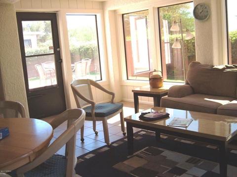 8536 S Masthead Dr, Tucson, AZ 85756 photo 13