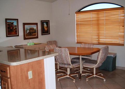 8536 S Masthead Dr, Tucson, AZ 85756 photo 11