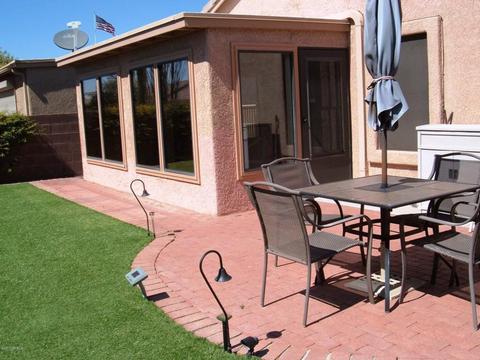 8536 S Masthead Dr, Tucson, AZ 85756 photo 21