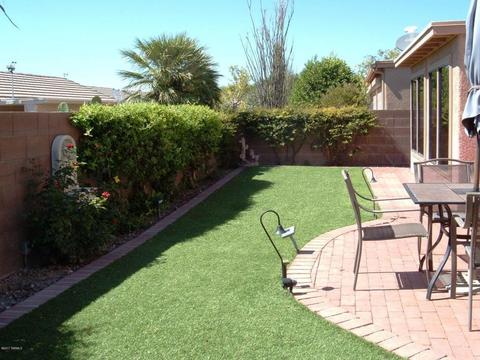 8536 S Masthead Dr, Tucson, AZ 85756 photo 19