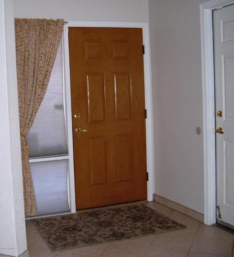 8536 S Masthead Dr, Tucson, AZ 85756 photo 3