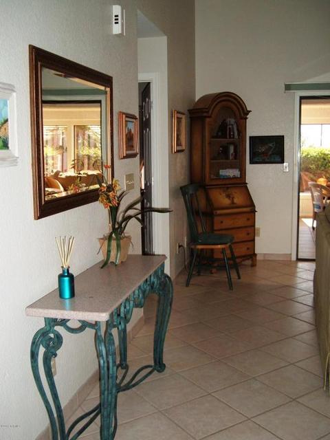8536 S Masthead Dr, Tucson, AZ 85756 photo 7