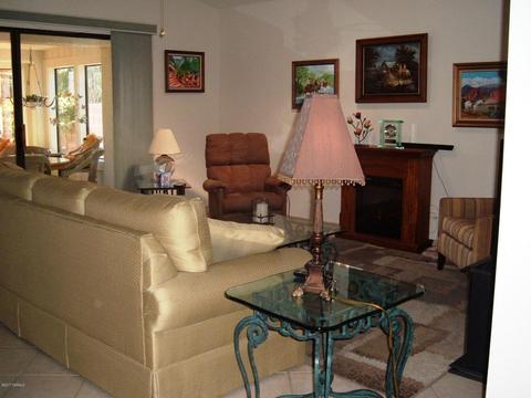 8536 S Masthead Dr, Tucson, AZ 85756 photo 4