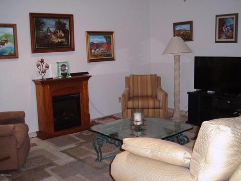 8536 S Masthead Dr, Tucson, AZ 85756 photo 6