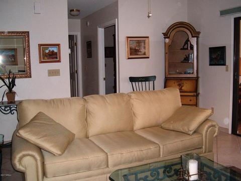 8536 S Masthead Dr, Tucson, AZ 85756 photo 5