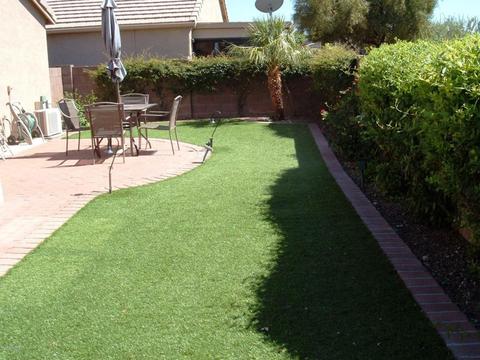 8536 S Masthead Dr, Tucson, AZ 85756 photo 20