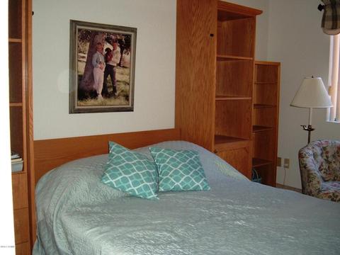 8536 S Masthead Dr, Tucson, AZ 85756 photo 23