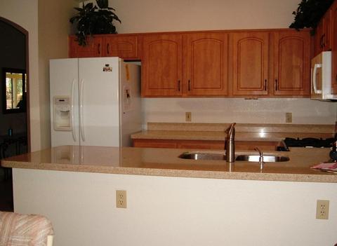 8536 S Masthead Dr, Tucson, AZ 85756 photo 9