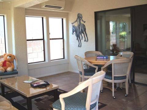 8536 S Masthead Dr, Tucson, AZ 85756 photo 14