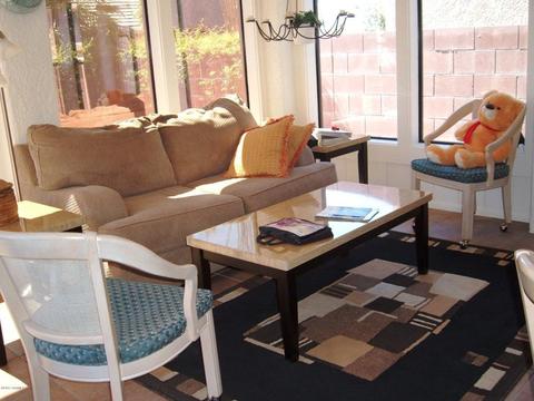 8536 S Masthead Dr, Tucson, AZ 85756 photo 15