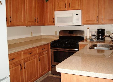 8536 S Masthead Dr, Tucson, AZ 85756 photo 8