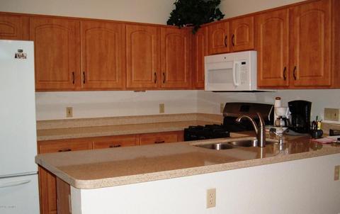 8536 S Masthead Dr, Tucson, AZ 85756 photo 10