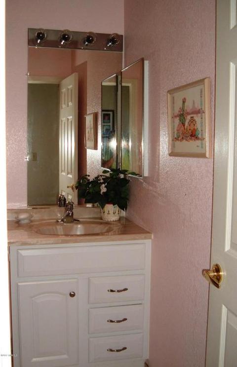 8536 S Masthead Dr, Tucson, AZ 85756 photo 24