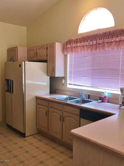 3565 W Thundercloud Loop, Tucson, AZ 85742 photo 3
