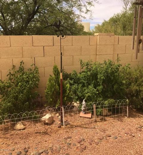 3565 W Thundercloud Loop, Tucson, AZ 85742 photo 11